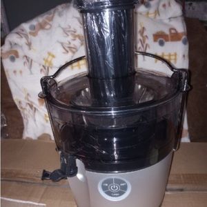 All items posted are for sale. Feel free to ask how much for each.